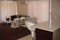 Property photo of 6/8-12 Proud Street Labrador QLD 4215