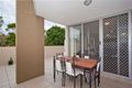 Property photo of 6/8-12 Proud Street Labrador QLD 4215