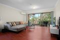 Property photo of 11/6 Mead Drive Chipping Norton NSW 2170