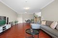 Property photo of 11/6 Mead Drive Chipping Norton NSW 2170