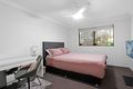 Property photo of 11/6 Mead Drive Chipping Norton NSW 2170