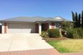 Property photo of 48 Rosella Circuit Hewett SA 5118