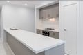 Property photo of 2/13 Percy Street Fawkner VIC 3060