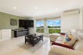 Property photo of 15 Lake Tahoe Drive Bilambil Heights NSW 2486