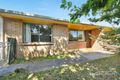 Property photo of 3/11 South Street Invermay TAS 7248