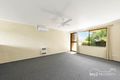 Property photo of 3/11 South Street Invermay TAS 7248