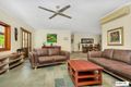 Property photo of 13 Lae Street Trinity Beach QLD 4879