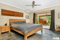 Property photo of 13 Lae Street Trinity Beach QLD 4879