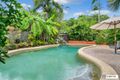 Property photo of 13 Lae Street Trinity Beach QLD 4879