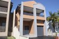 Property photo of 1C Drysdale Avenue Picnic Point NSW 2213