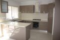 Property photo of 1C Drysdale Avenue Picnic Point NSW 2213