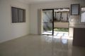 Property photo of 1C Drysdale Avenue Picnic Point NSW 2213