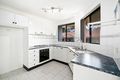 Property photo of 3/66 Stapleton Street Pendle Hill NSW 2145