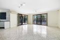 Property photo of 3/66 Stapleton Street Pendle Hill NSW 2145