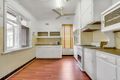 Property photo of 18 Stonehaven Street Pennington SA 5013