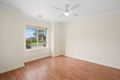 Property photo of 2 Nilaur Place Lara VIC 3212