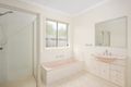 Property photo of 2 Nilaur Place Lara VIC 3212