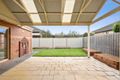 Property photo of 2 Nilaur Place Lara VIC 3212