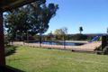 Property photo of 1 Browns Road Kurrajong NSW 2758