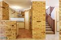 Property photo of 14 O'Rourke Close Murdoch WA 6150