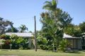 Property photo of 64 Armstrong Beach Road Armstrong Beach QLD 4737