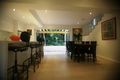 Property photo of 26 Ruskin Rowe Avalon Beach NSW 2107
