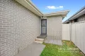 Property photo of 30A Longhurst Street Oran Park NSW 2570