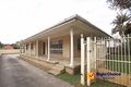 Property photo of 111 Princes Highway Albion Park Rail NSW 2527