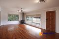 Property photo of 111 Princes Highway Albion Park Rail NSW 2527