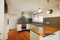 Property photo of 111 Princes Highway Albion Park Rail NSW 2527