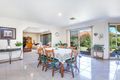 Property photo of 18 Hassett Crescent Keilor East VIC 3033
