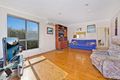 Property photo of 38 Royal Street Chatswood NSW 2067