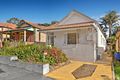 Property photo of 38 Royal Street Chatswood NSW 2067