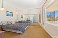 Property photo of 38 Royal Street Chatswood NSW 2067