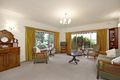 Property photo of 1 Rosemary Court Viewbank VIC 3084