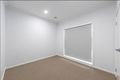 Property photo of 2/13 Percy Street Fawkner VIC 3060