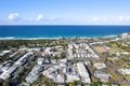 Property photo of 36/15 Heathfield Road Coolum Beach QLD 4573