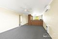 Property photo of 3/11 South Street Invermay TAS 7248