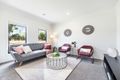 Property photo of 19 Winnows Street Officer VIC 3809