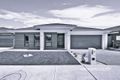 Property photo of 19 Winnows Street Officer VIC 3809