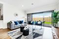 Property photo of 19 Winnows Street Officer VIC 3809