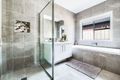 Property photo of 19 Winnows Street Officer VIC 3809