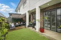 Property photo of 1/88 Reid Street Werrington NSW 2747