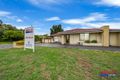 Property photo of 16 Meakers Way Girrawheen WA 6064