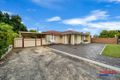 Property photo of 16 Meakers Way Girrawheen WA 6064