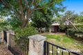 Property photo of 7 Leawood Crescent Boya WA 6056