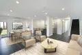 Property photo of 7 Munich Court Spring Mountain QLD 4300