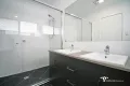 Property photo of 7 Munich Court Spring Mountain QLD 4300