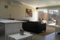 Property photo of 26 Louisa Street Adelaide SA 5000