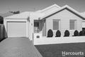Property photo of 44 Encourage Loop Dudley Park WA 6210